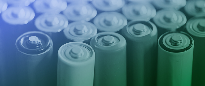 Closing the Loop on LIB Waste: A Comparison of the Current Challenges and Opportunities for the U.S. and Australia towards a Sustainable Energy Future