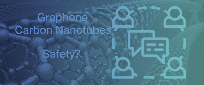 Carbon Nanotubes and Graphene Materials as Xenobiotics in Living Systems: Is There a Consensus on Their Safety?
