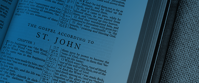 Oἱ Ἰ&omicron;&upsilon;&delta;&alpha;ῖ&omicron;&iota; (The Jews) in John&rsquo;s Gospel: An African Reading