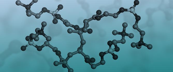 Molecules, Free Full-Text, Cerium Oxide