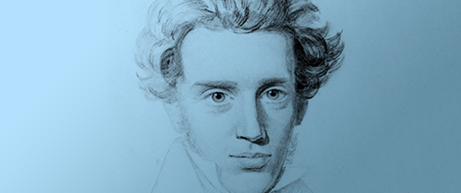 On the Virtues and Vices of the Singular Will: Seeking &ldquo;One Thing&rdquo; with Kierkegaard