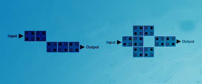 An Ultra-Energy-Efficient Reversible Quantum-Dot Cellular Automata 8:1 Multiplexer Circuit