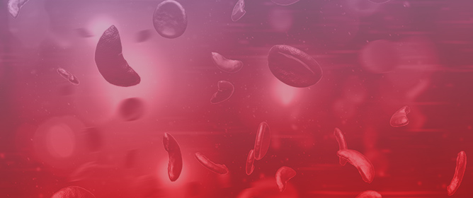 Patterns of Blood Transfusion in Sickle Cell Disease Hospitalizations