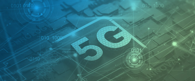 Ohio&rsquo;s 5G and Broadband Workforce: Assessing the Current Landscape Using Skillshed Analysis