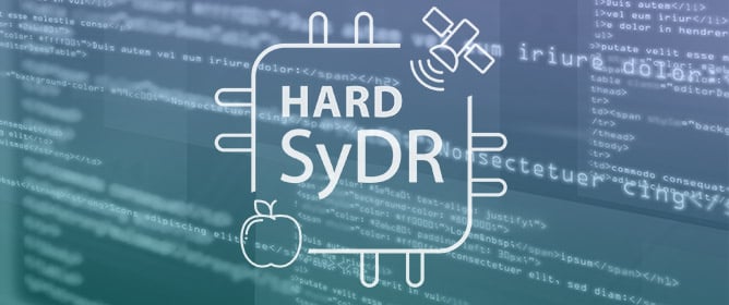 Hard SyDR: A Benchmarking Environment for GNSS Algorithms
