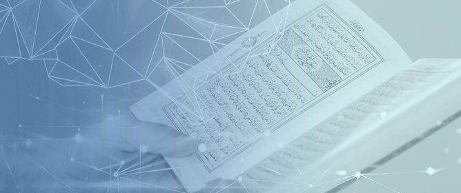 AI-Generated Text Detector for Arabic Language Using Encoder-Based Transformer Architecture