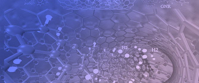 Molecular Dynamics Study of Nanoribbon Formation by Encapsulating Cyclic Hydrocarbon Molecules inside Single-Walled Carbon Nanotube