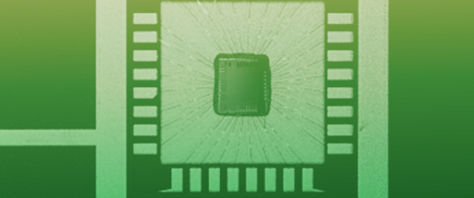 A CMOS 12-Bit 3MS/s Rad-Hard Digital-to-Analog Converter
