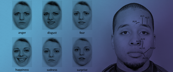 &ldquo;Show Me What You Got&rdquo;: The Nomological Network of the Ability to Pose Facial Emotion Expressions