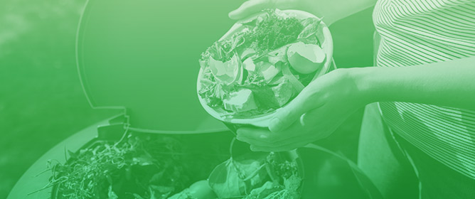 Effects of an Anti-Food-Waste Application from the Operators&rsquo; Perspective in Urban Contexts