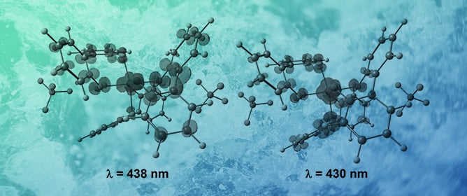 The Homoleptic Manganese(II) 2,2&prime;-Bipyridine-1,1&prime;-Dioxide Complex Was Investigated by SC-XRD and TD-DFT Calculations