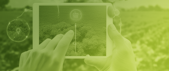 IoT Solutions with Artificial Intelligence Technologies for Precision Agriculture: Definitions, Applications, Challenges, and Opportunities