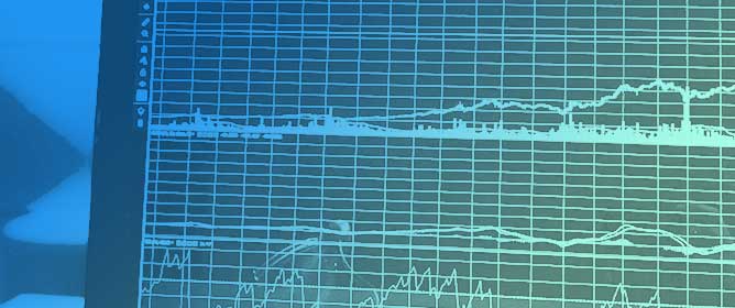 Harnessing Graph Neural Networks to Predict International Trade Flows