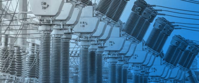 Enhanced Linear and Vision Transformer-Based Architectures for Time Series Forecasting