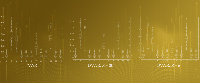 On the Validity of Granger Causality for Ecological Count Time Series