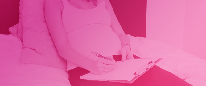 A Retrospective Analysis of the Outcomes of Pregnancies in Women Affected by Overt Diabetes Compared to Women Affected by Pre-Existing Type 2 Diabetes