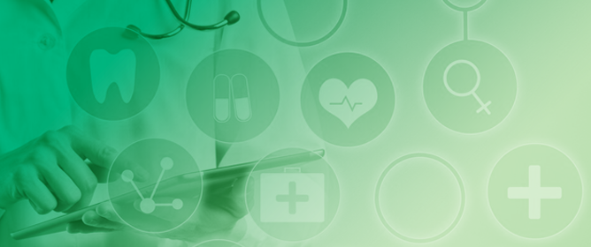 An Open Data-Based Omnichannel Approach for Personalized Healthcare