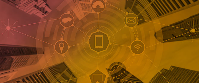 Analysis of Carrier Aggregation as a Diversity Technique for Improved Spectral Efficiency and Secrecy Performance in Mobile Communications