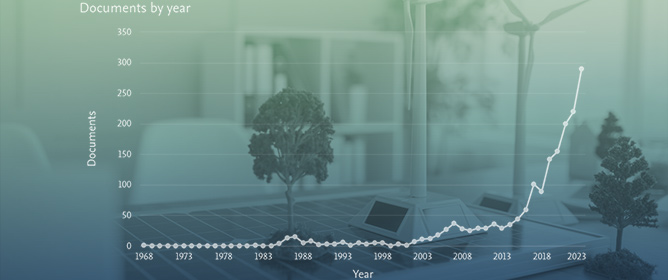 Smart Energy Systems Based on Next-Generation Power Electronic Devices