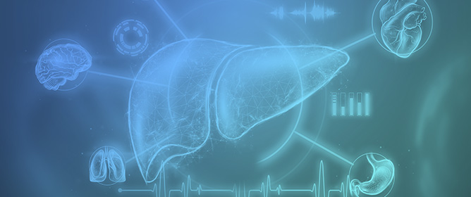 Diagnostic and Prognostic Value of Serum Leptin in Critically Ill Patients with Acute versus Acute-on-Chronic Liver Failure