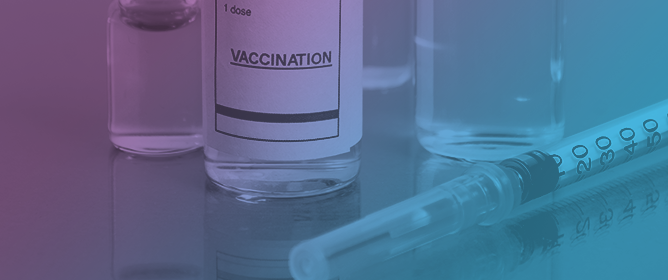 Motivational Tools Enhance Vaccine Acceptance