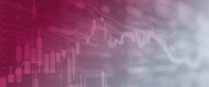 Multi-Timescale Recurrent Neural Networks Beat Rough Volatility for Intraday Volatility Prediction