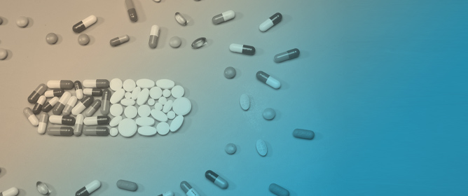 A Validated HPTLC Method for Analysing Water-Soluble Vitamins in Commercial Nutraceuticals