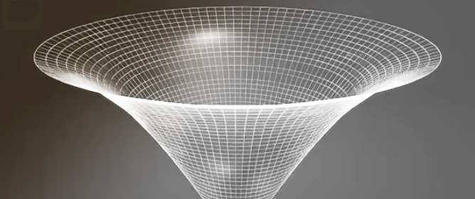 Prediction of Time Domain Vibro-Acoustic Response of Conical Shells Using Jacobi&ndash;Ritz Boundary Element Method