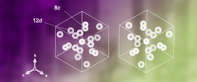 Reentrant Spin Glass and Magnetic Skyrmions in the Co<sub>7</sub>Zn<sub>7</sub>Mn<sub>6&minus;<em>x</em></sub>Fe<em><sub>x</sub></em> <em>&beta;</em>-Mn-Type Alloys