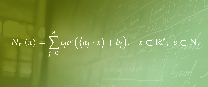 Smooth Logistic Real and Complex, Ordinary and Fractional Neural Network Approximations over Infinite Domains