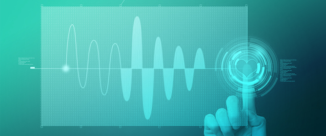 The Utility of Heartrate and Heartrate Variability Biofeedback for the Improvement of Interoception across Behavioural, Physiological and Neural Outcome Measures: A Systematic Review