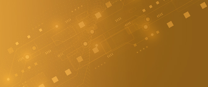 Limits of Harmonic Stability Analysis for Commercially Available Single-Phase Inverters for Photovoltaic Applications