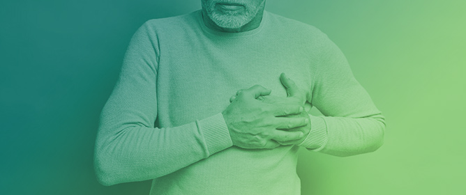 Bridge to Life: Current Landscape of Temporary Mechanical Circulatory Support in Heart-Failure-Related Cardiogenic Shock