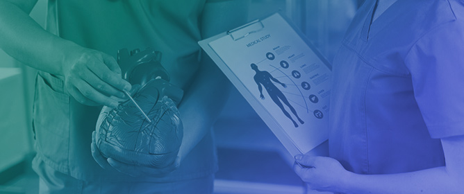 Dobutamine in the Management of Advanced Heart Failure