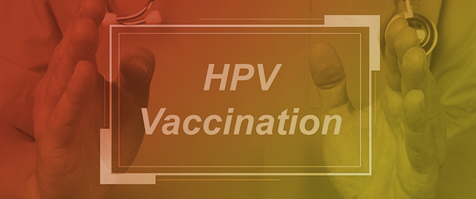 Health Professionals on HPV: Perspectives and Approaches for Different Populations