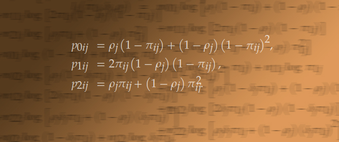 Homogeneity Test of Ratios of Two Proportions in Stratified Bilateral and Unilateral Data