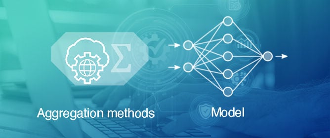 Federated Learning and Machine Learning for Medical Image Analysis