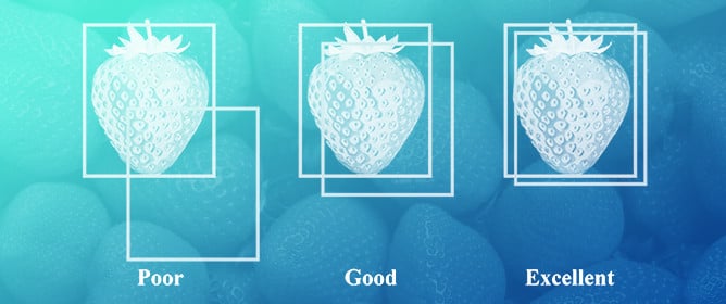 Strawberry Ripeness Detection Using Deep Learning Models