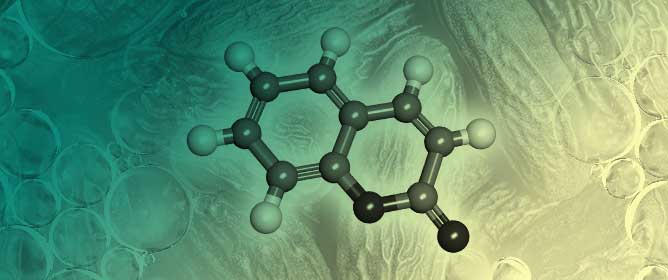 Non-Selective Reduction of P-Stereogenic Phosphinoylacetic Acid Esters and 3-Phosphorylated Coumarins to Phosphino-Boranes: Discovery of Unexpected 2,3-Dihydrobenzofuran Derivative