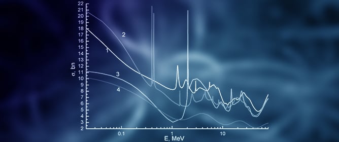 Three-Dimension Calculation for the Scattering Problem for Non-Spherical Potential