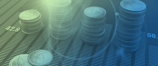 Optimal Spending Strategies for Sovereign Wealth Funds Using a Discrete-Time Life Cycle Model