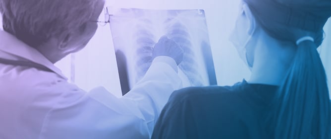 Enhancing Pulmonary Diagnosis in Chest X-rays through Generative AI Techniques