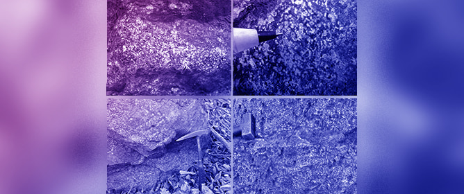 Stealth Metasomatism in Granulites from Ivrea (NW Italy): Hydration of the (Variscan) Lower Crust by Melt Flow