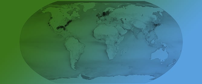 Why Is Reducing the Dead Zone in the Gulf of Mexico Such a Complex Goal? Understanding the Structure That Drives Hypoxic Zone Formation via System Dynamics