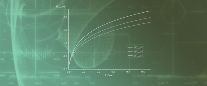 Analytical Inverse QCD Coupling Constant Approach and Its Result for <em>&alpha;<sub>s</sub></em>