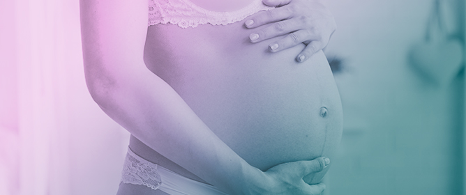 Understanding the Genetic Landscape of Gestational Diabetes: Insights into the Causes and Consequences of Elevated Glucose Levels in Pregnancy