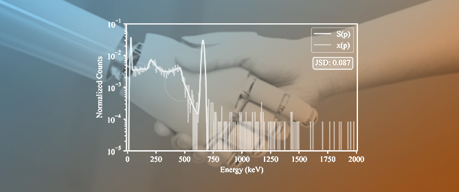 The Evaluation of Machine Learning Techniques for Isotope Identification Contextualized by Training and Testing Spectral Similarity