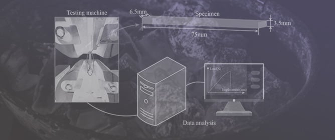 Numerical Assessment of Effective Elastic Properties of Needled Carbon/Carbon Composites Based on a Multiscale Method