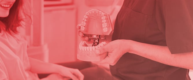 Future Prospects and Challenges in the 3D-Printing of Complete Dentures