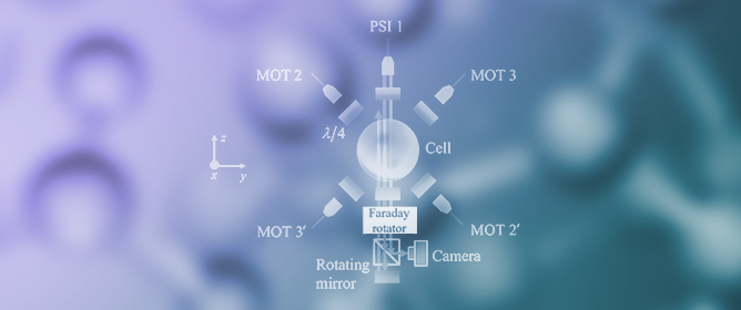 Sensitivity of a Point-Source-Interferometry-Based Inertial Measurement Unit Employing Large Momentum Transfer and Launched Atoms